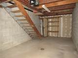19 Washington Street - Photo 17