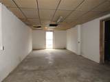 19 Washington Street - Photo 18