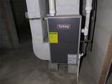 19 Washington Street - Photo 19