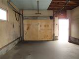 19 Washington Street - Photo 7