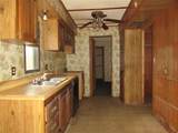 19 Washington Street - Photo 8