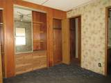 19 Washington Street - Photo 9