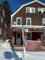 453 Ohio Ave - Photo 1