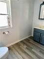 453 Ohio Ave - Photo 10