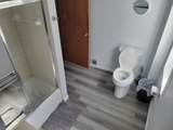 453 Ohio Ave - Photo 11