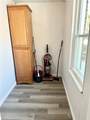 453 Ohio Ave - Photo 12