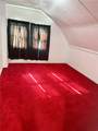 453 Ohio Ave - Photo 13