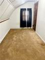 453 Ohio Ave - Photo 14