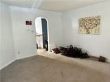 453 Ohio Ave - Photo 3