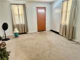 453 Ohio Ave - Photo 4