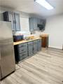 453 Ohio Ave - Photo 5