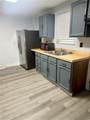453 Ohio Ave - Photo 6