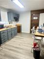 453 Ohio Ave - Photo 7
