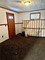 453 Ohio Ave - Photo 8