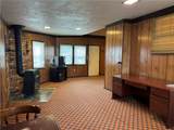 1224 High St. - Photo 10