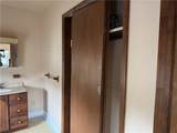 1224 High St. - Photo 13