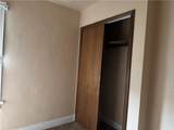 1224 High St. - Photo 14