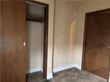 1224 High St. - Photo 15