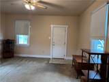 1224 High St. - Photo 2