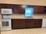 1224 High St. - Photo 4