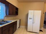 1224 High St. - Photo 5