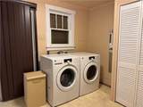 1224 High St. - Photo 7
