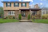 603 Forbes Trail Rd - Photo 1