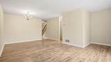 329 Glaser Ave - Photo 11