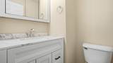 329 Glaser Ave - Photo 15