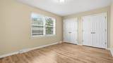 329 Glaser Ave - Photo 16