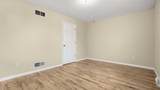 329 Glaser Ave - Photo 17