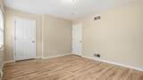 329 Glaser Ave - Photo 21