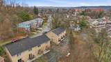 329 Glaser Ave - Photo 3