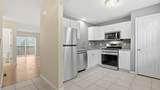 329 Glaser Ave - Photo 4