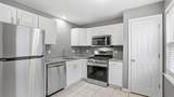 329 Glaser Ave - Photo 6