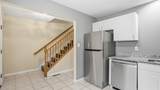 329 Glaser Ave - Photo 7