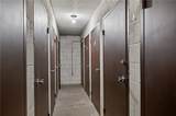 363 Highland Ave - Photo 25