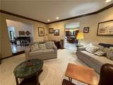 361 Saratoga Drive - Photo 10