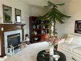 361 Saratoga Drive - Photo 12