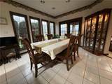 361 Saratoga Drive - Photo 13