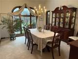 361 Saratoga Drive - Photo 14