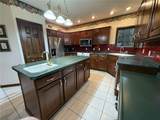 361 Saratoga Drive - Photo 15