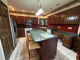 361 Saratoga Drive - Photo 16