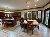 361 Saratoga Drive - Photo 17