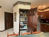 361 Saratoga Drive - Photo 18