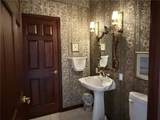 361 Saratoga Drive - Photo 19