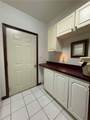 361 Saratoga Drive - Photo 20