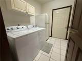361 Saratoga Drive - Photo 21