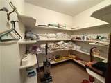 361 Saratoga Drive - Photo 22