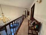 361 Saratoga Drive - Photo 23